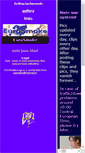 Mobile Screenshot of eurosmoke.net