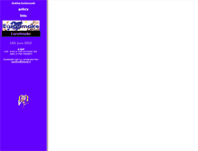 Tablet Screenshot of eurosmoke.net